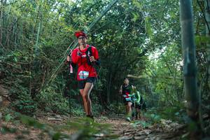 BIB: 
                            <button type="button" onclick="openModal(28025045)" class="btn btn-primary btn-sm float-right btn-popup" data-toggle="modal" data-target=".modal-high-quality">
                        <i class="fas fa-shopping-cart"></i> Add to Cart
                    </button>
                                            <button type="button" onclick="isThisMe(28025045, true)" class="btn btn-success btn-sm float-right btn-popup btn-isme hidden" data-toggle="tooltip" data-placement="bottom" title="นี่คือรูปของคุณใช่ไหม คลิกที่นี่เพื่อเอาเข้าอัลบั้ม">
                        <i class="fas fa-plus"></i> Add to album
                    </button>
                    <button type="button" onclick="isThisMe(28025045, false)" class="btn btn-warning btn-sm float-right btn-popup btn-isnotme hidden">
                        <i class="fas fa-ban"></i> Remove from album
                    </button>